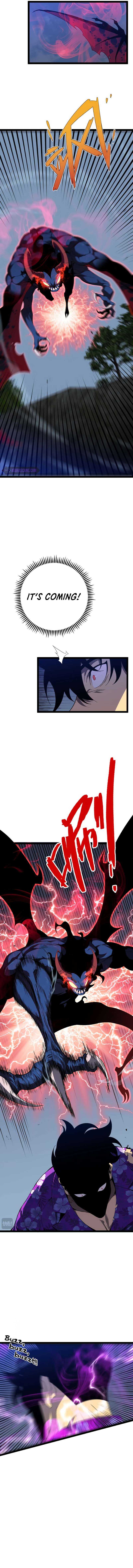 Chapter 67 - Image 7