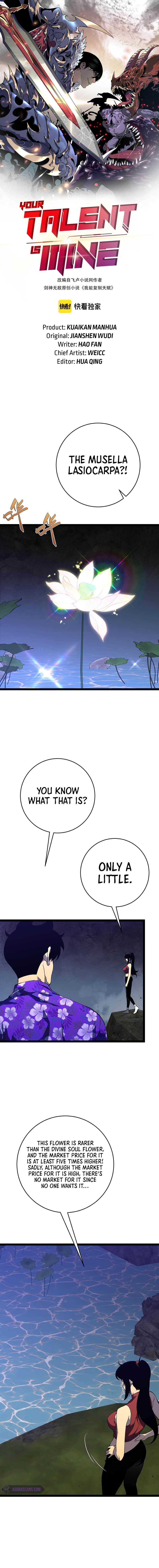 Chapter 69 - Image 2