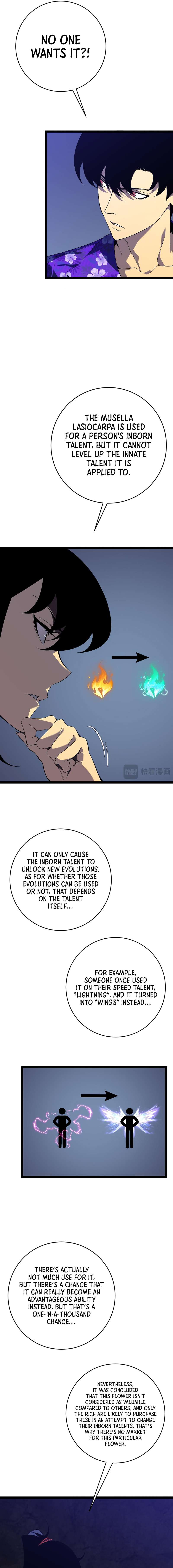 Chapter 69 - Image 3