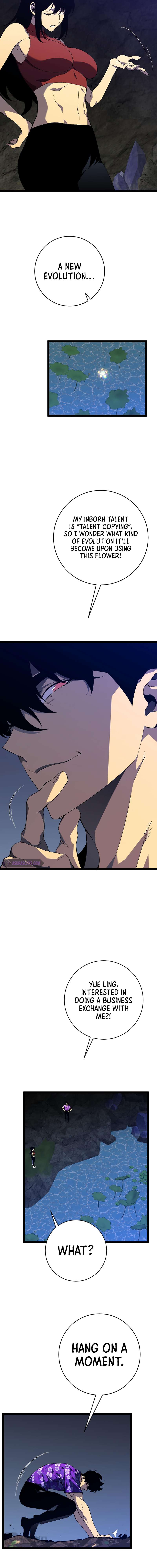 Chapter 69 - Image 4