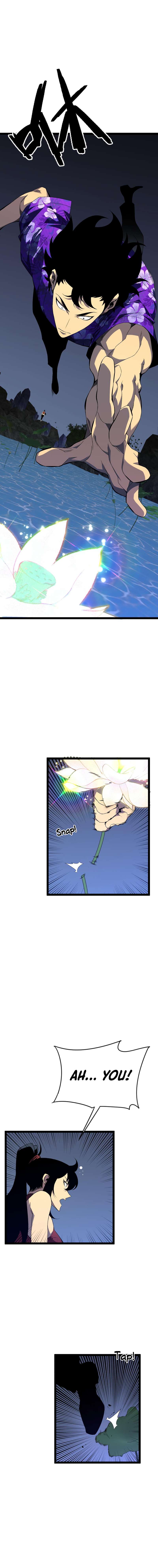 Chapter 69 - Image 5