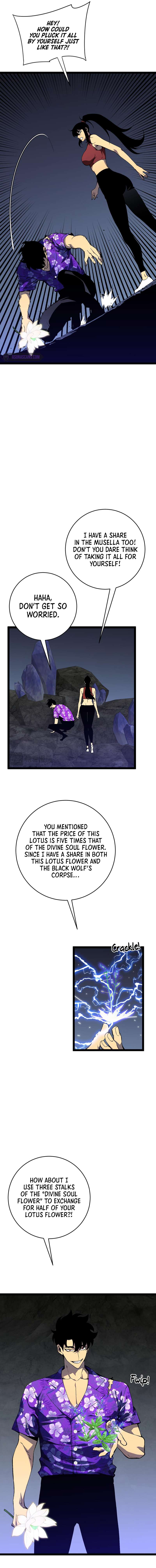 Chapter 69 - Image 6