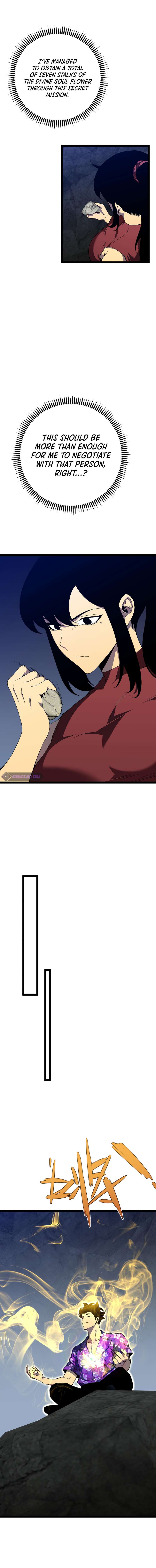 Chapter 69 - Image 8
