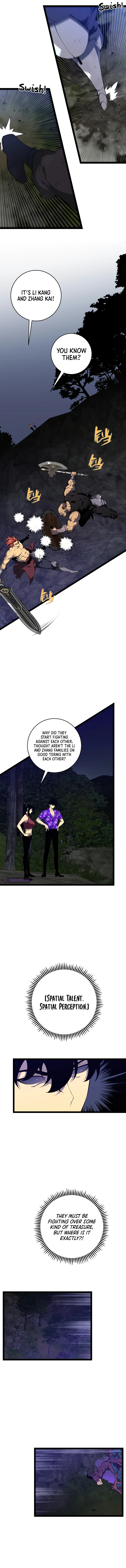 Chapter 70 - Image 10