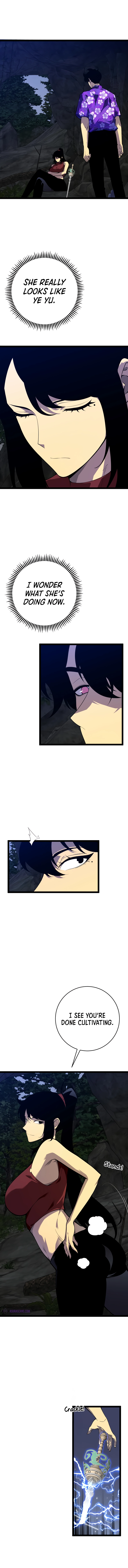 Chapter 70 - Image 5