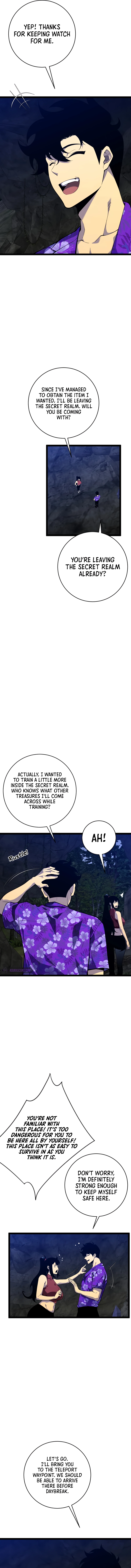 Chapter 70 - Image 6