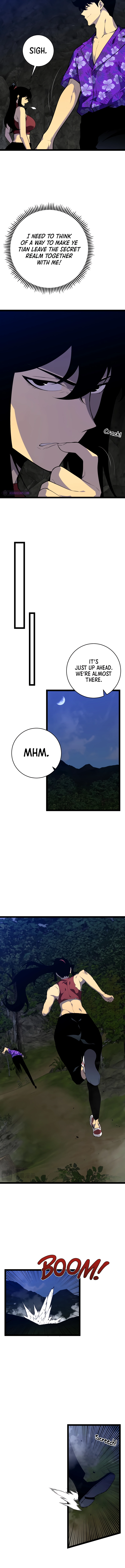 Chapter 70 - Image 7