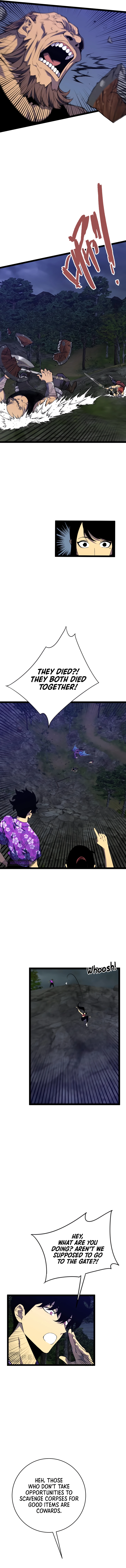 Chapter 71 - Image 3