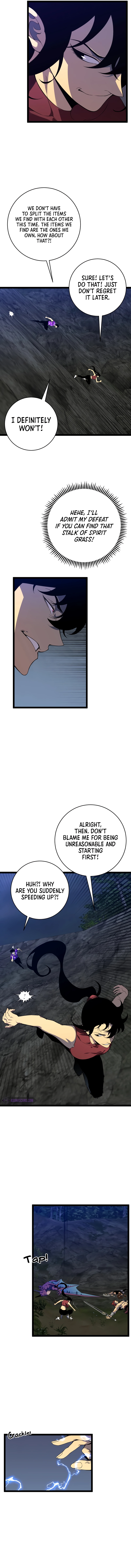 Chapter 71 - Image 4