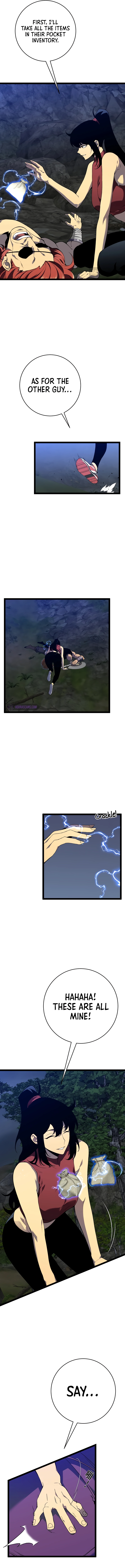 Chapter 71 - Image 5