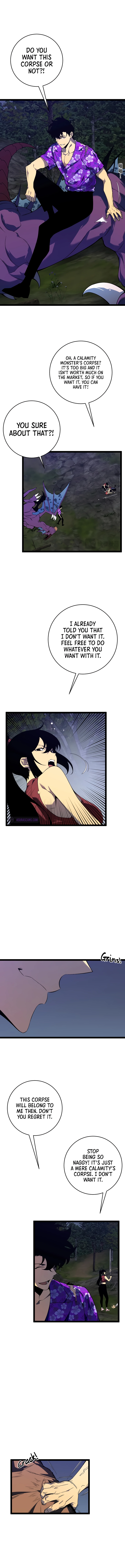 Chapter 71 - Image 6