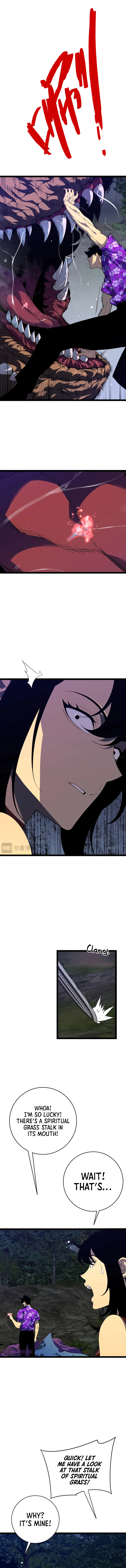 Chapter 71 - Image 7