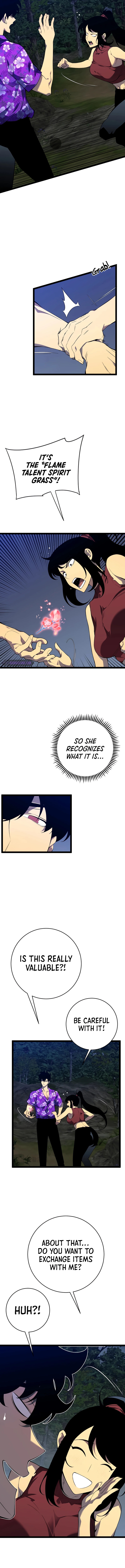 Chapter 71 - Image 8
