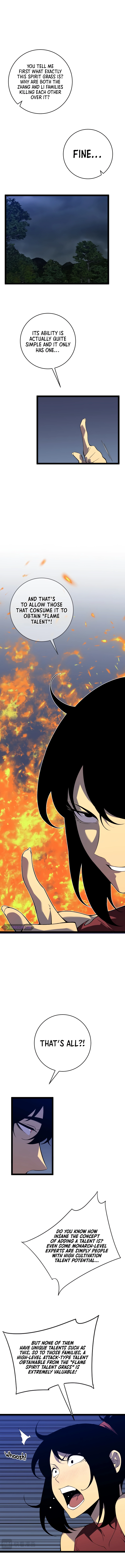 Chapter 71 - Image 9