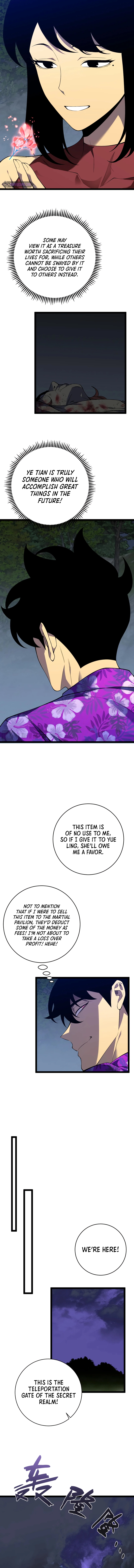 Chapter 72 - Image 3