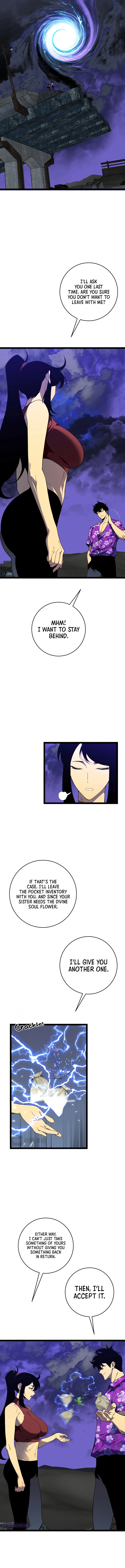 Chapter 72 - Image 4