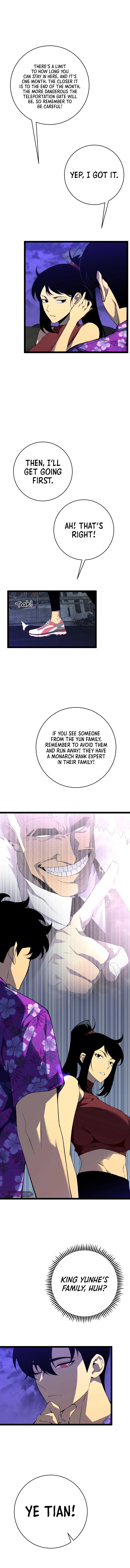 Chapter 72 - Image 5