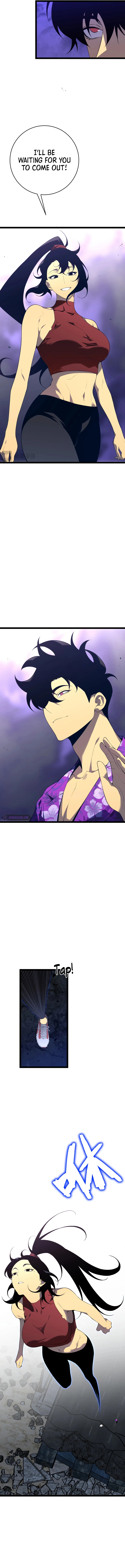 Chapter 72 - Image 6