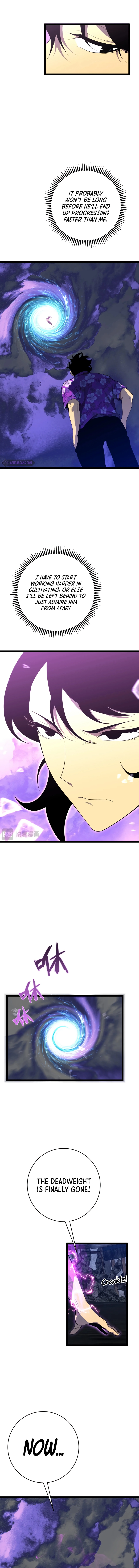 Chapter 72 - Image 7