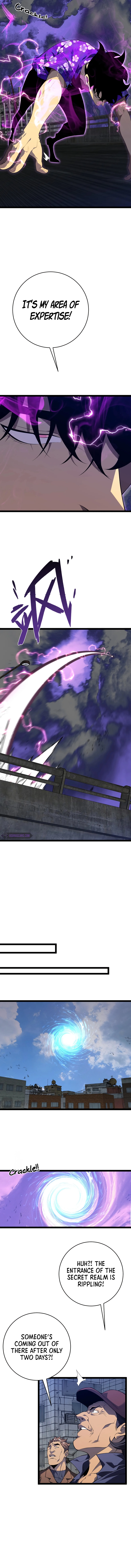 Chapter 72 - Image 8