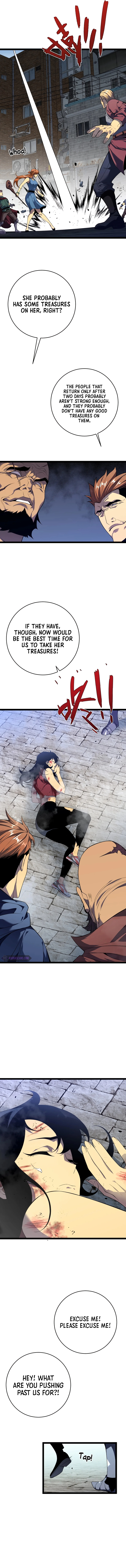 Chapter 72 - Image 9