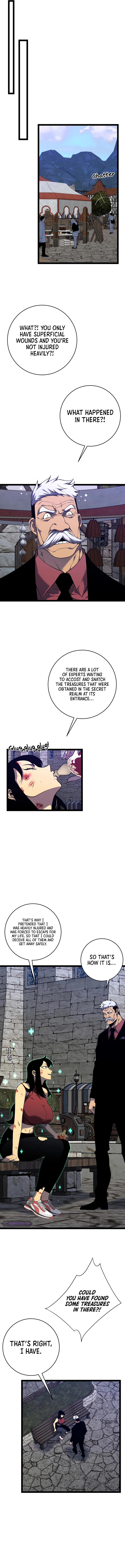 Chapter 73 - Image 3