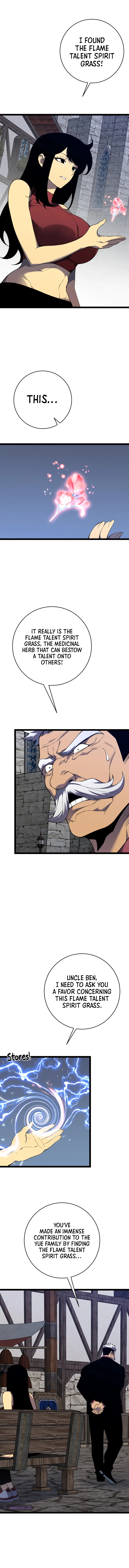 Chapter 73 - Image 4