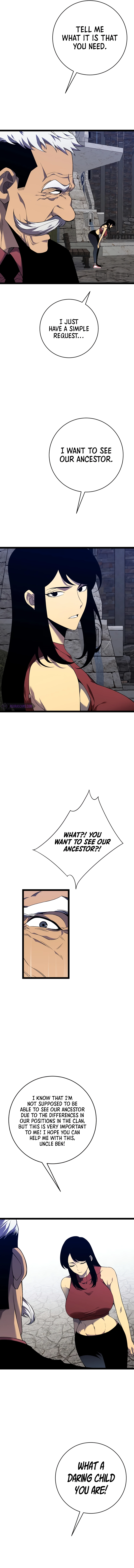 Chapter 73 - Image 5