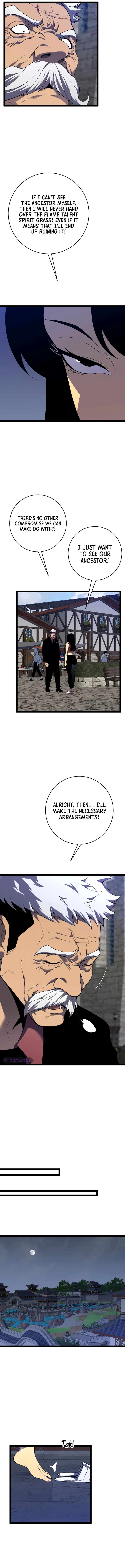 Chapter 73 - Image 6