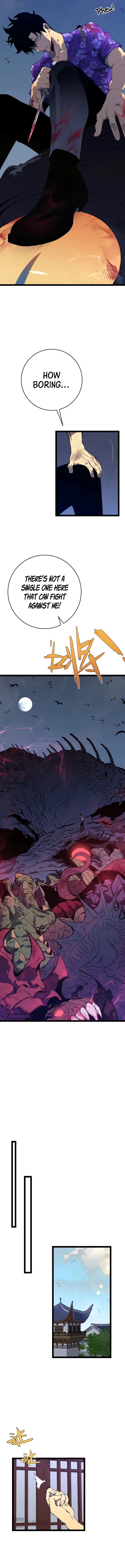 Chapter 73 - Image 8