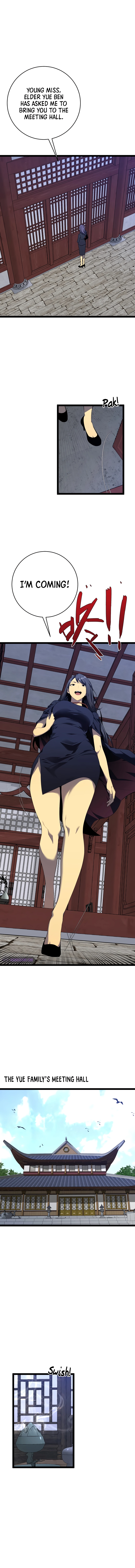 Chapter 73 - Image 9