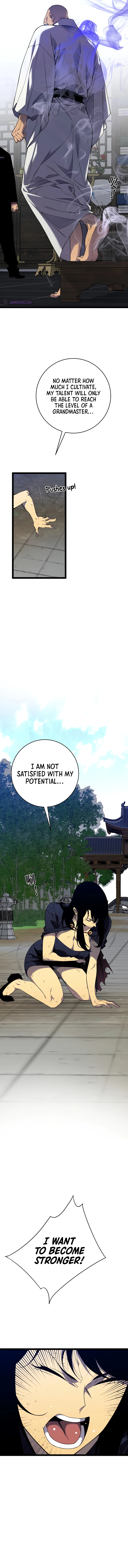 Chapter 74 - Image 5