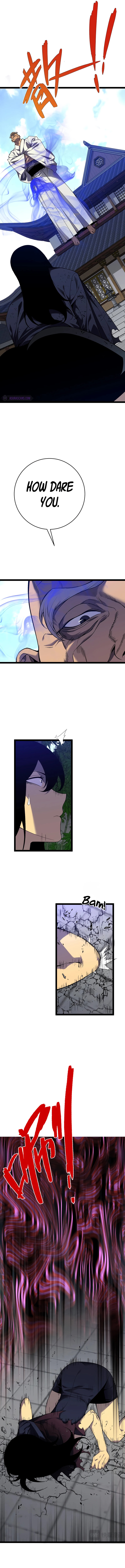 Chapter 74 - Image 6