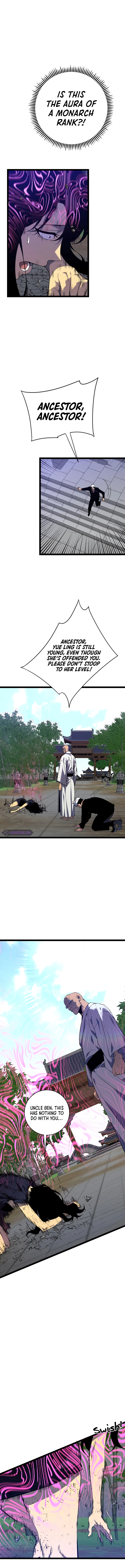 Chapter 74 - Image 7