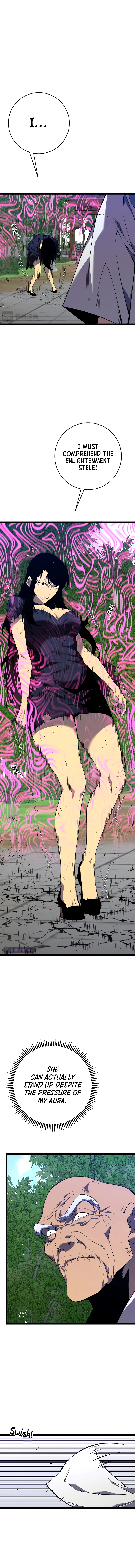Chapter 74 - Image 8