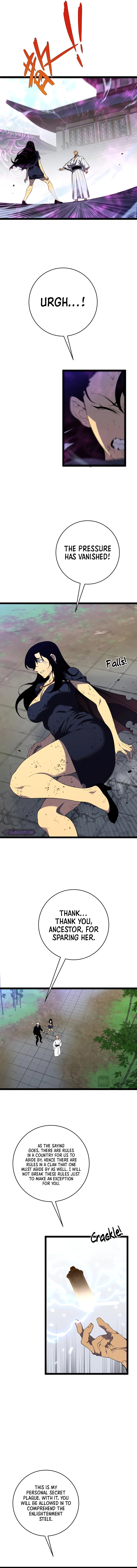 Chapter 74 - Image 9