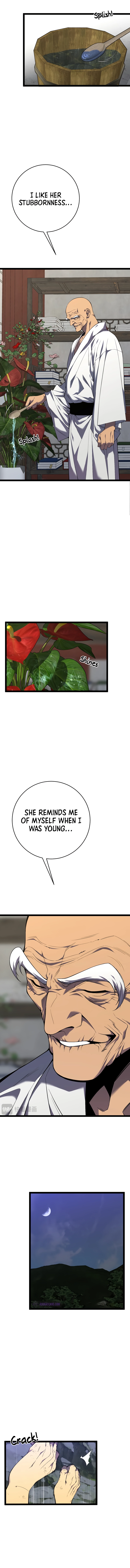 Chapter 75 - Image 3