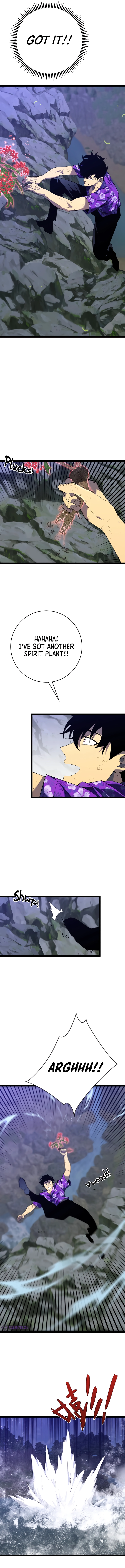 Chapter 75 - Image 4