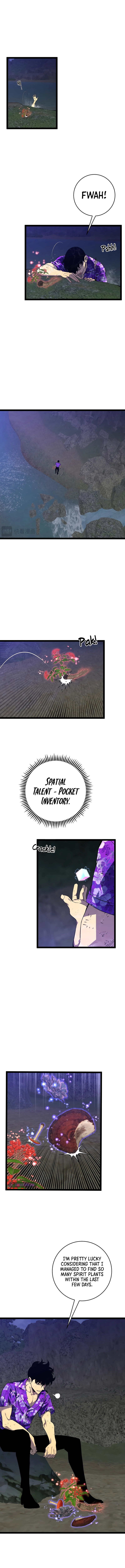 Chapter 75 - Image 5