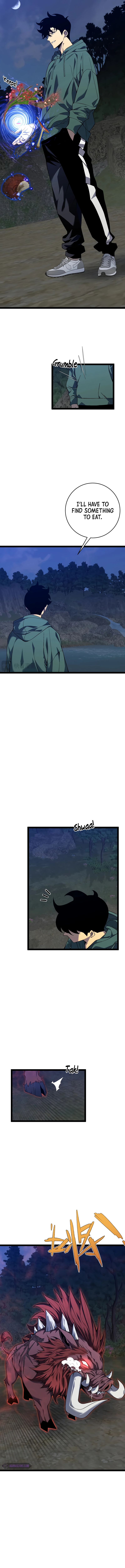 Chapter 75 - Image 7