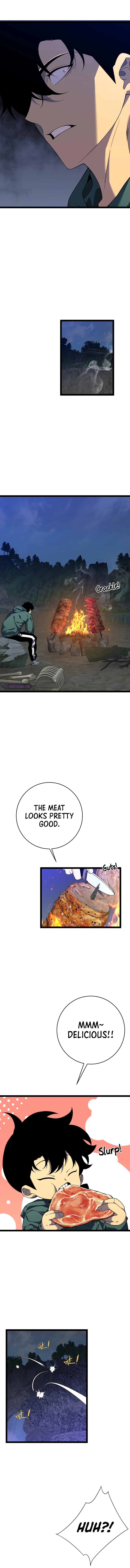 Chapter 75 - Image 8