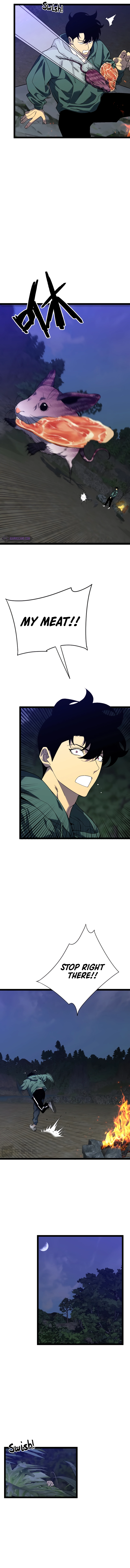 Chapter 75 - Image 9
