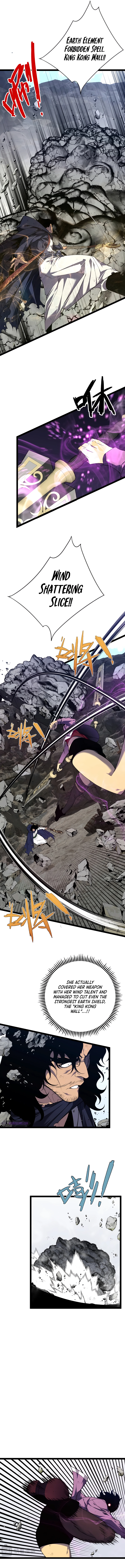 Chapter 77 - Image 3