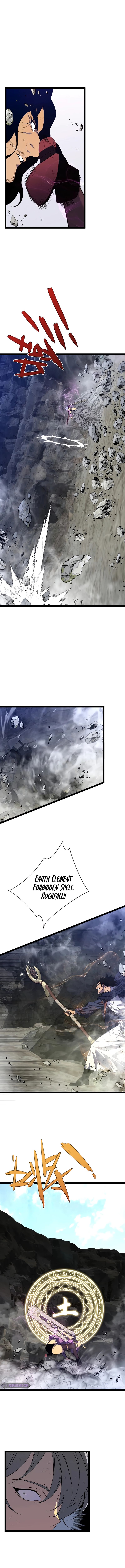 Chapter 77 - Image 4