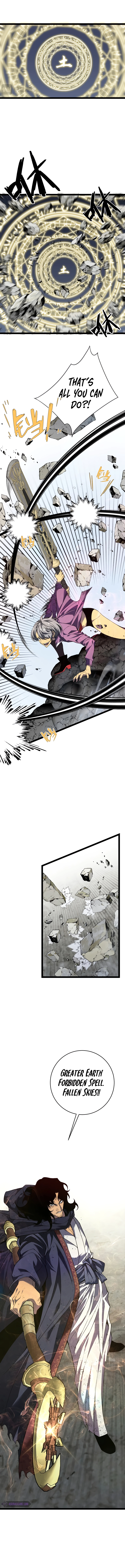 Chapter 77 - Image 5
