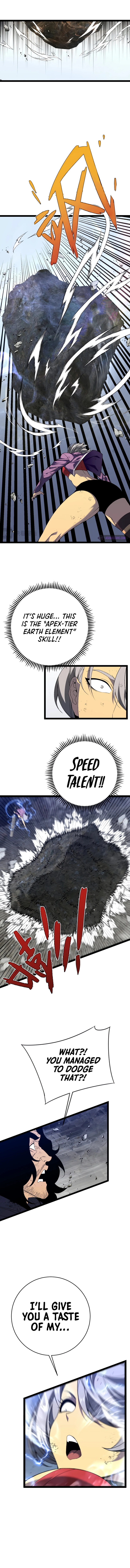 Chapter 77 - Image 6