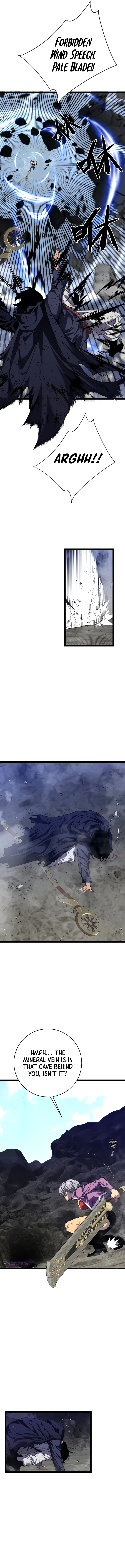 Chapter 77 - Image 7