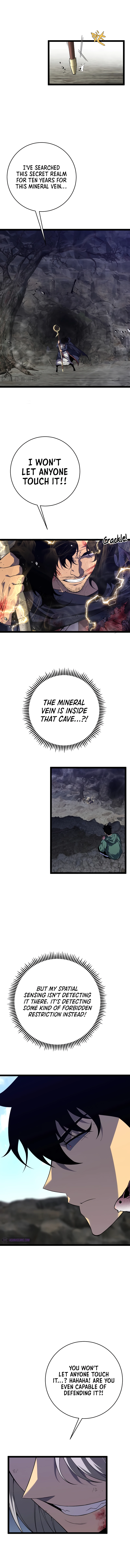 Chapter 77 - Image 8
