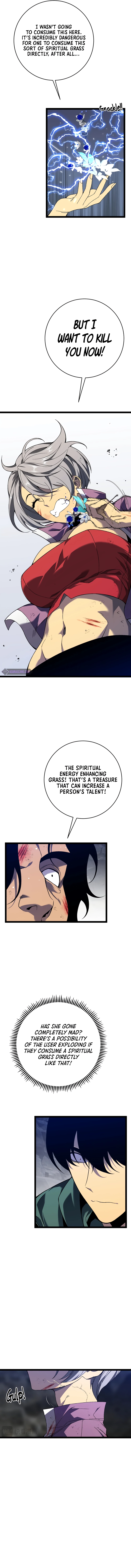 Chapter 77 - Image 9
