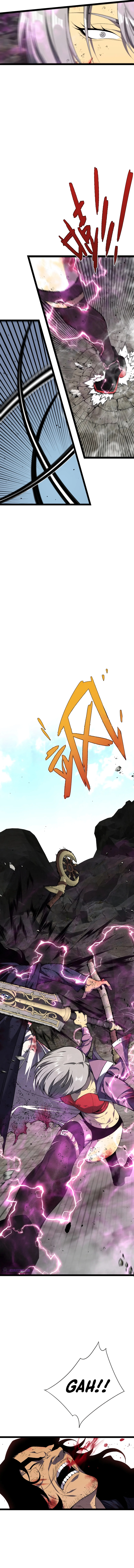 Chapter 78 - Image 3